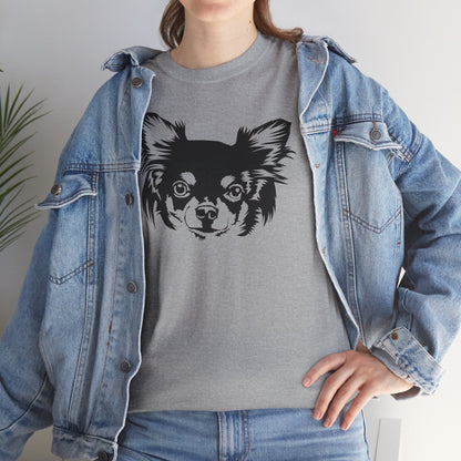 T-Shirt Unisex - Chihuahua 6