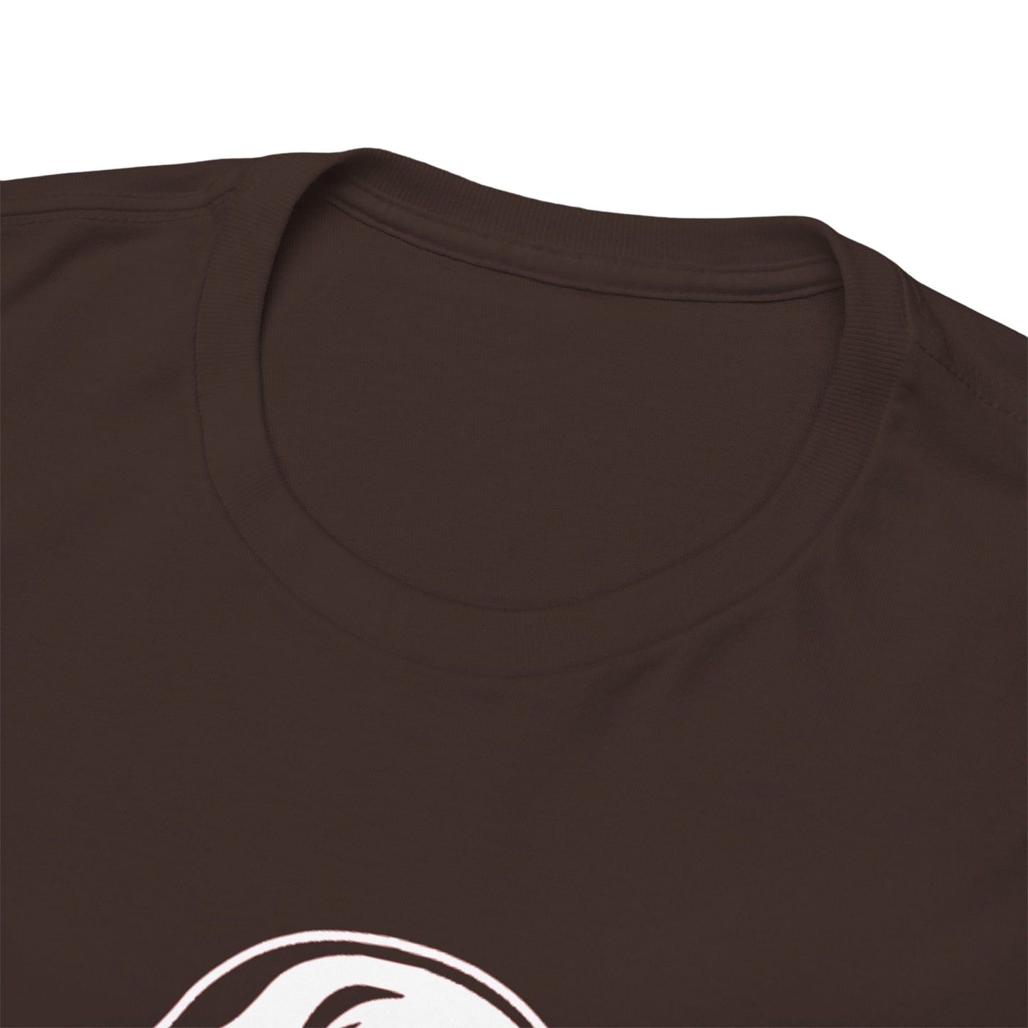 T-Shirt Unisex - Irish Setter 2