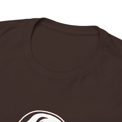 T-Shirt Unisex - Irish Setter 2