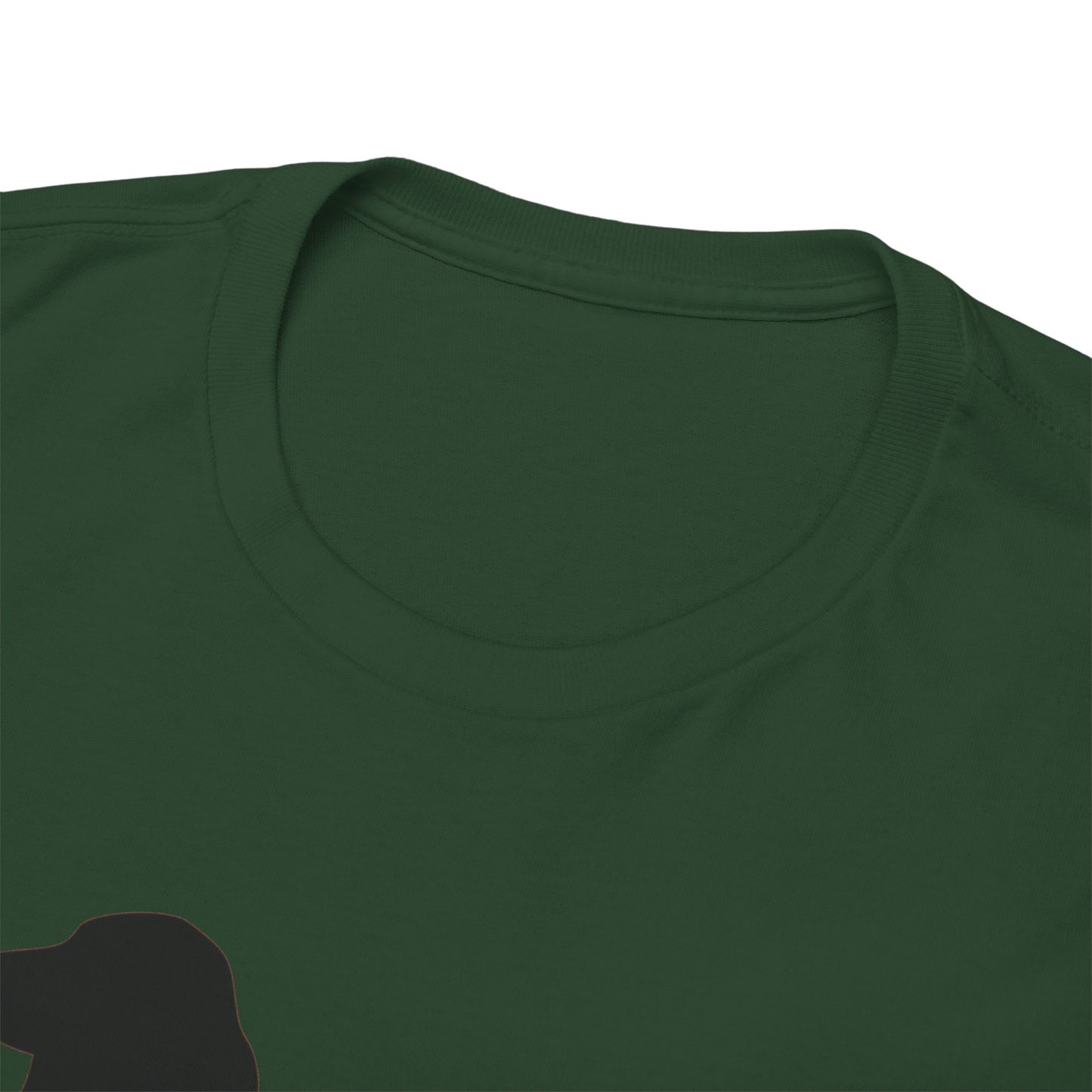 T-Shirt Unisex - Irish Setter 5