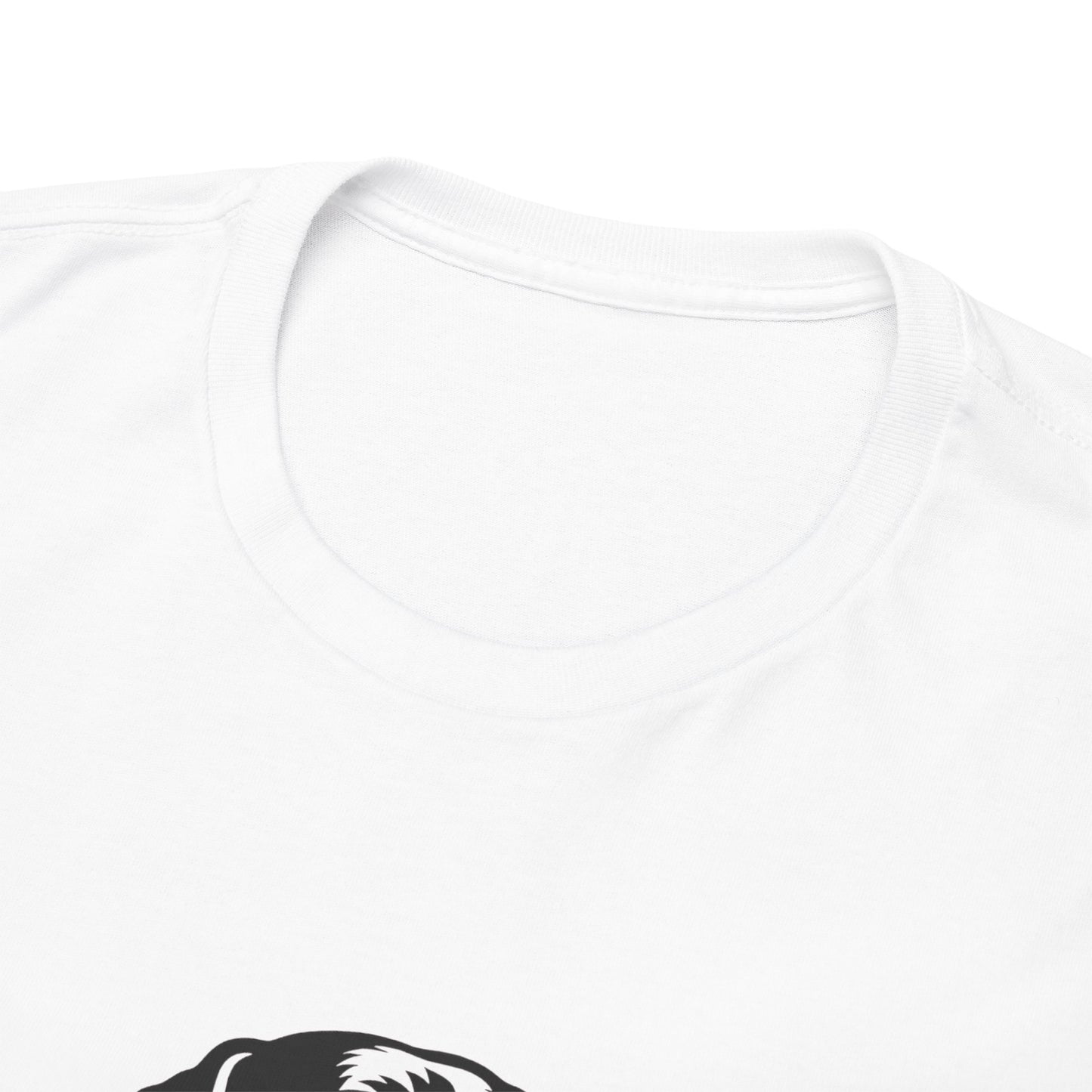 T-Shirt Unisex - Jagdhund 5