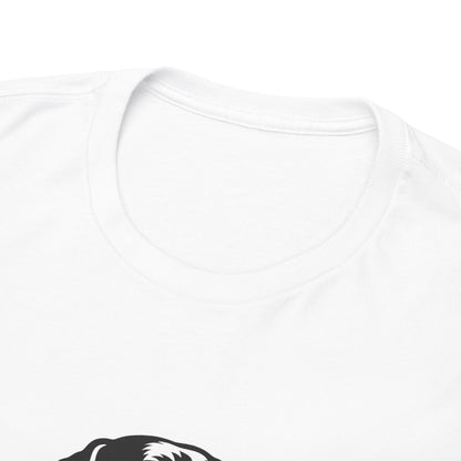T-Shirt Unisex - Jagdhund 5