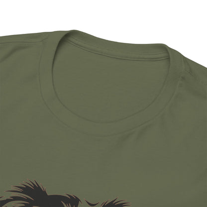 T-Shirt Unisex - Australian Shepherd 8