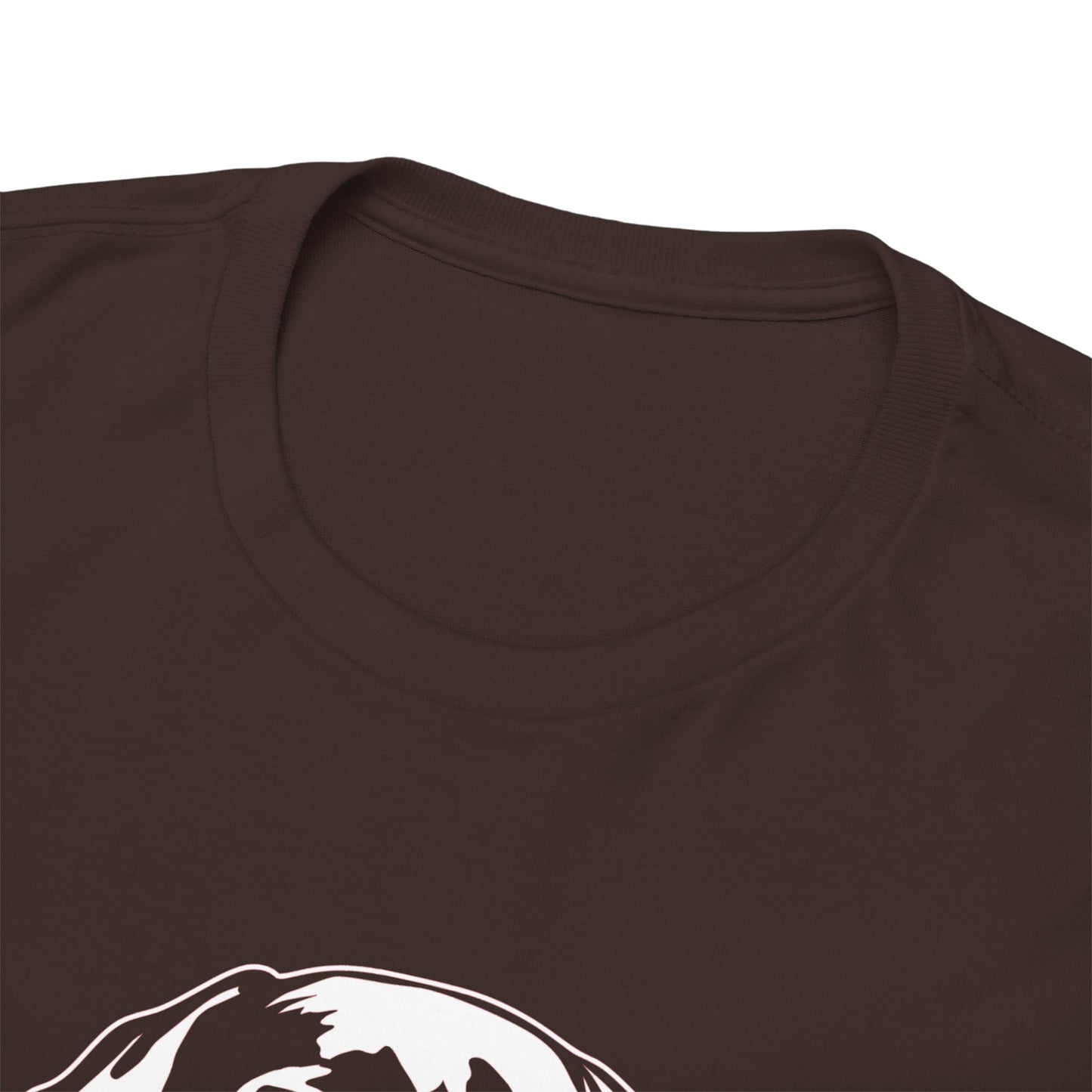 T-Shirt Unisex - Deutsche Dogge 4