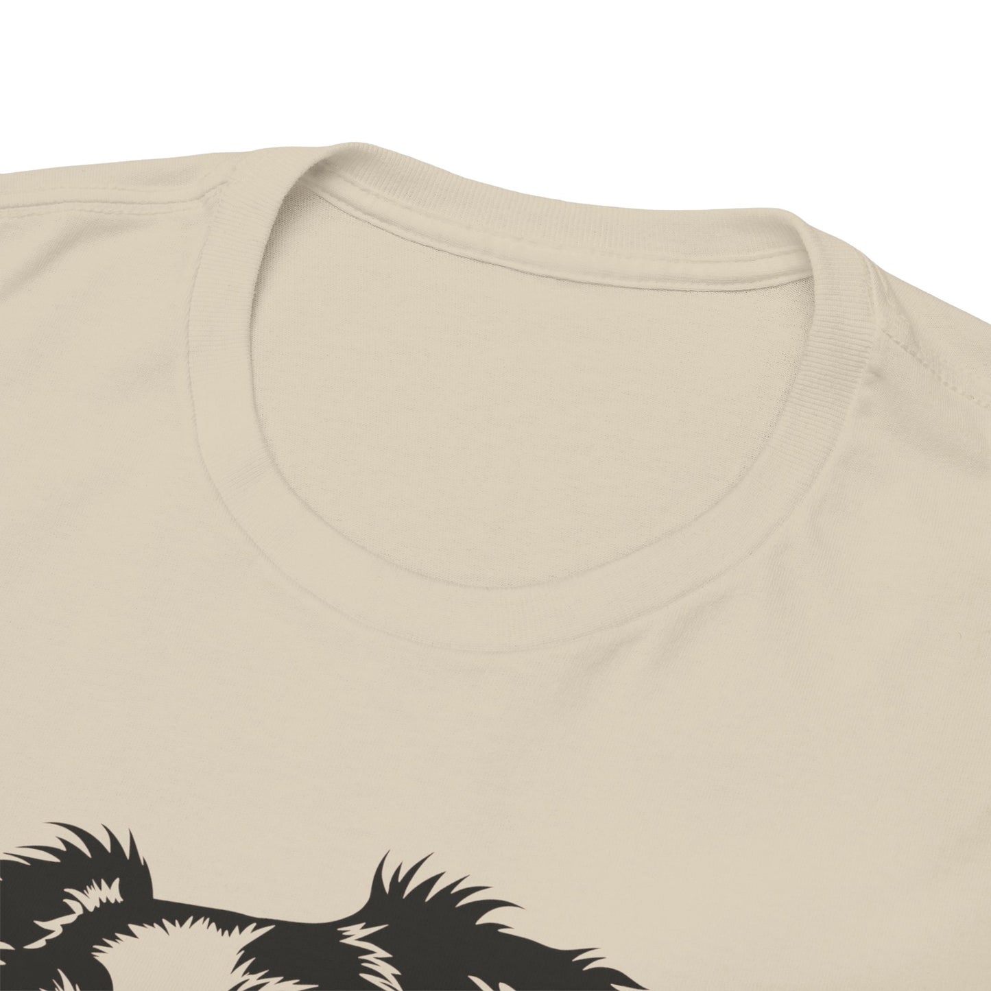 T-Shirt Unisex - Australian Shepherd 7
