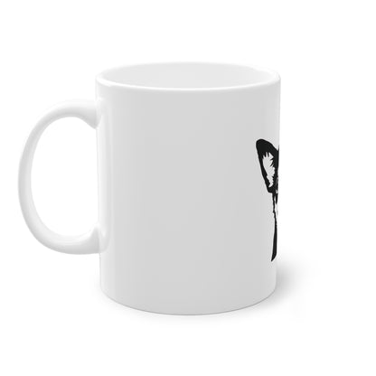 Tasse - Chihuahua 3