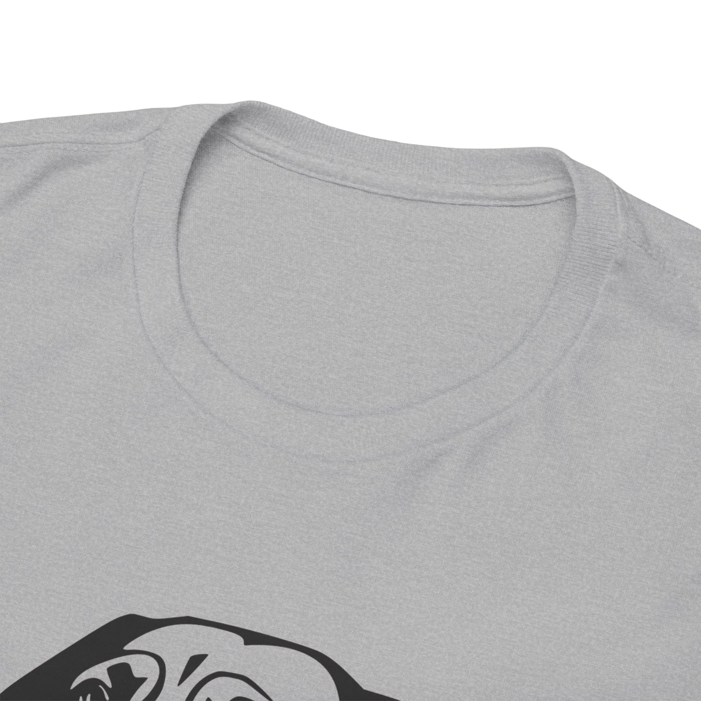 T-Shirt Unisex - Vizsla 7