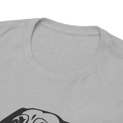 T-Shirt Unisex - Vizsla 7