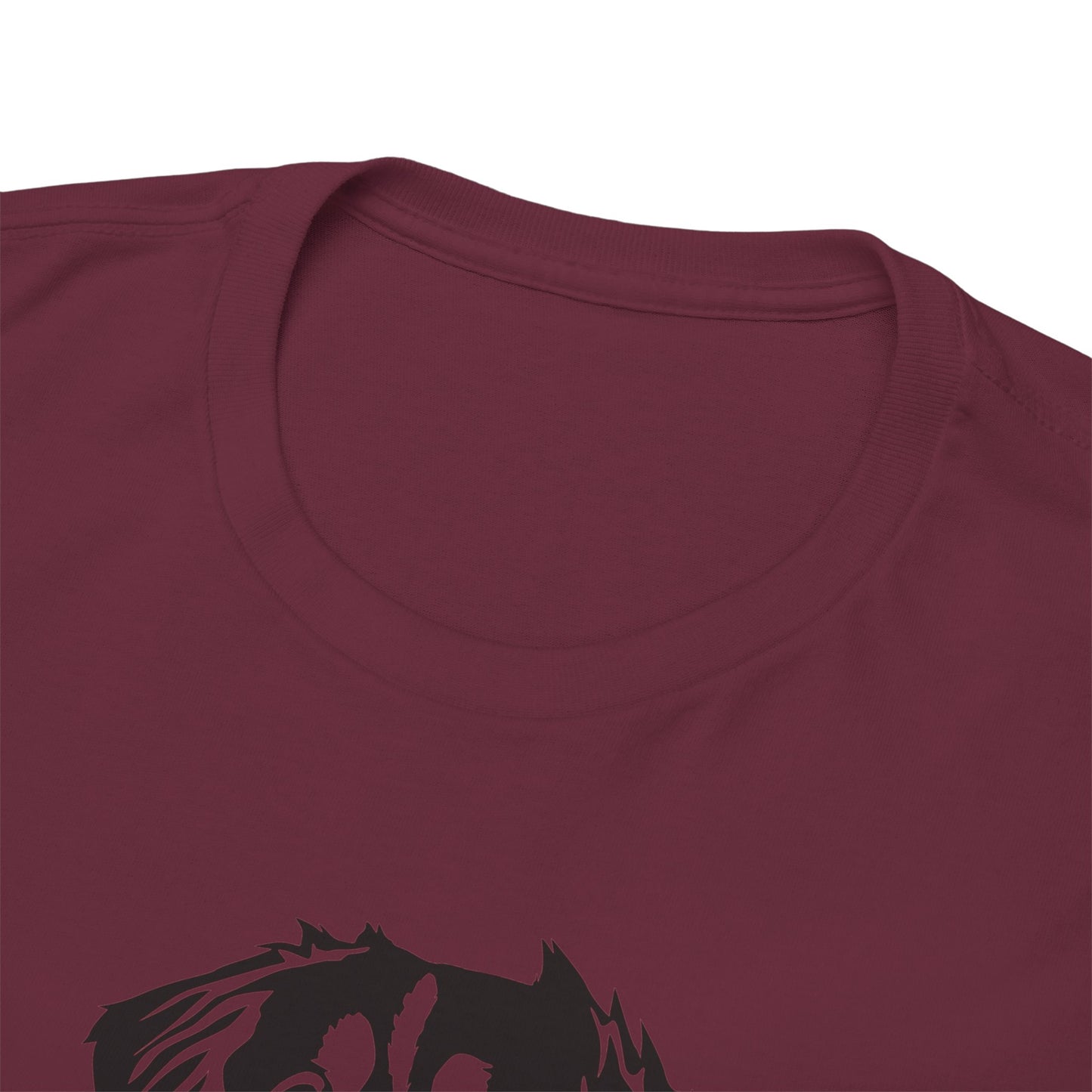 T-Shirt Unisex - Berner Sennenhund 2