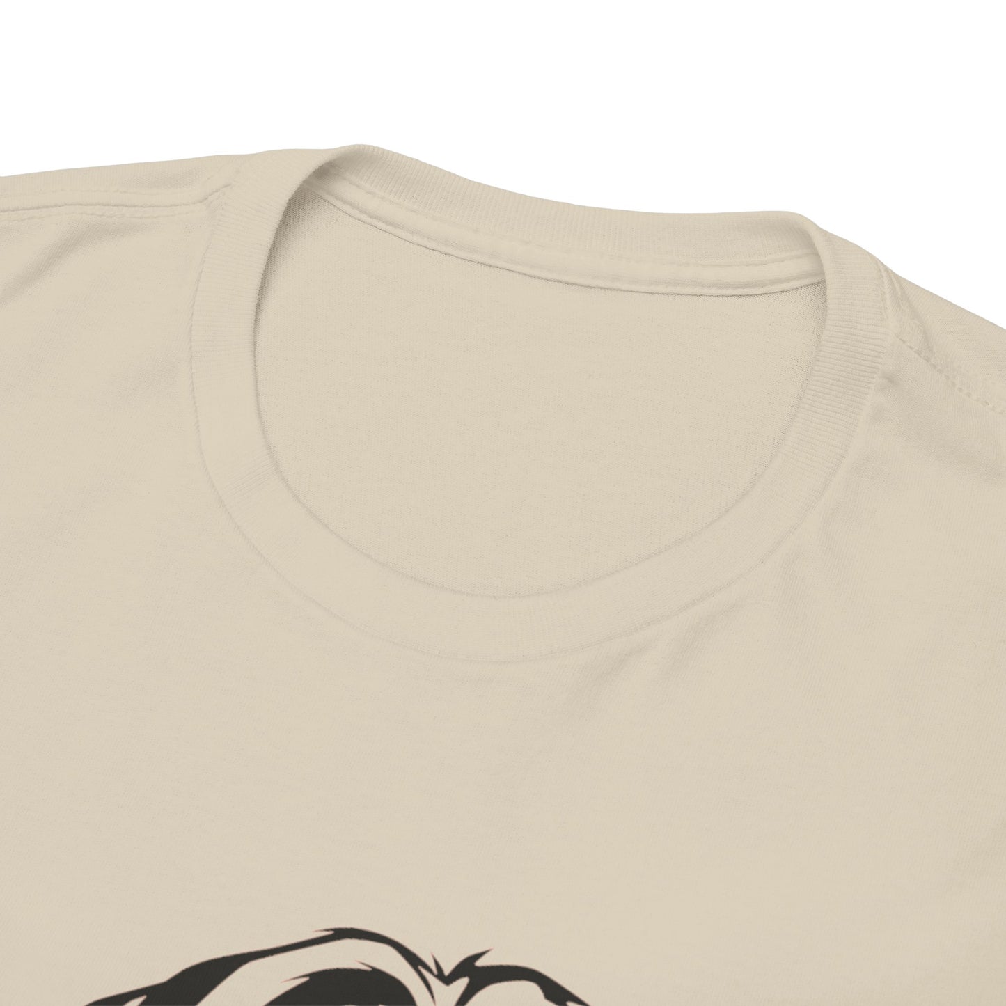 T-Shirt Unisex - Lhasa Apso 2