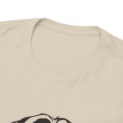 T-Shirt Unisex - Lhasa Apso 2