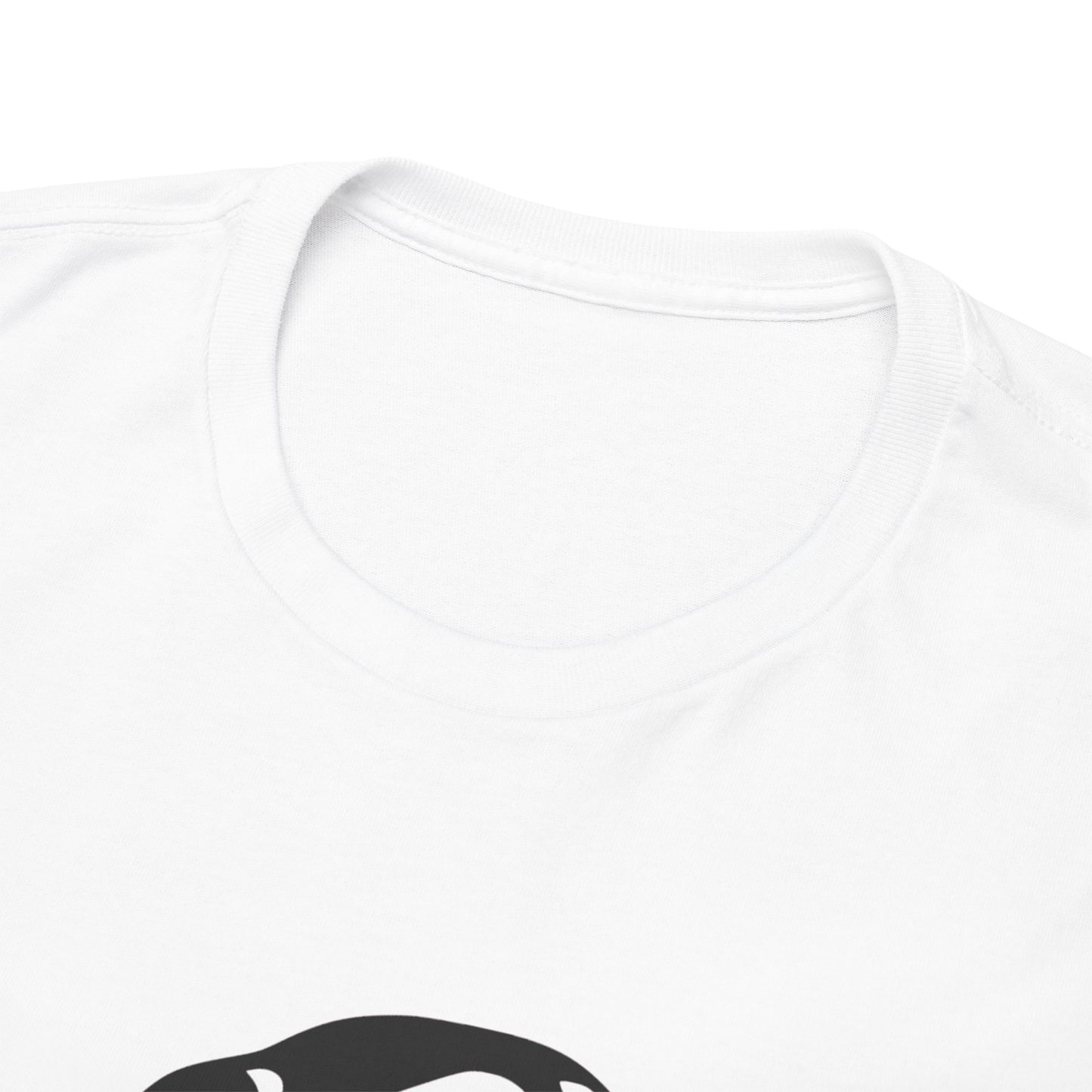 T-Shirt Unisex - Vizsla 13