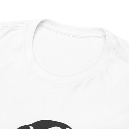 T-Shirt Unisex - Vizsla 13