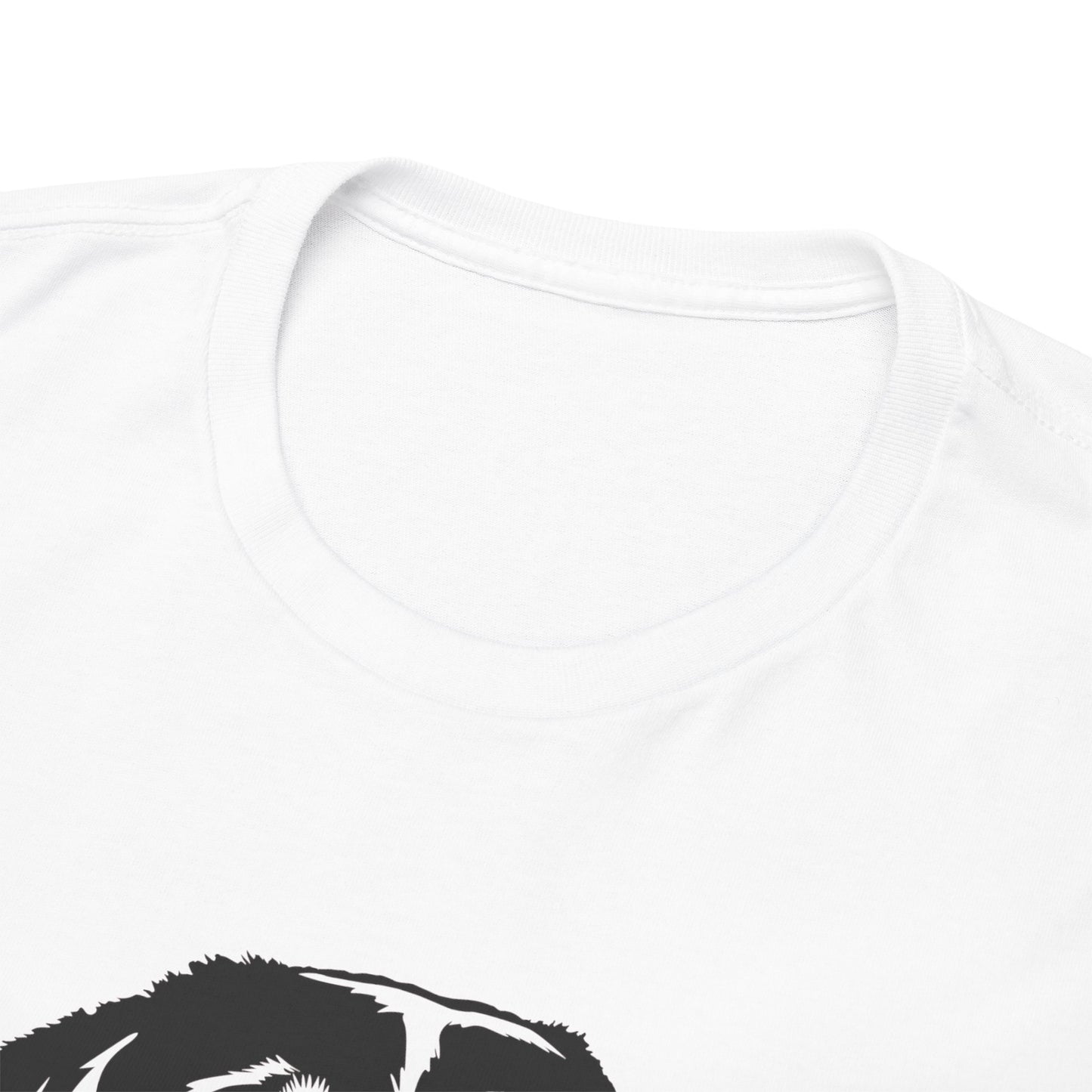 T-Shirt Unisex - Rottweiler 1