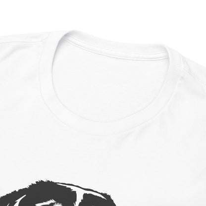 T-Shirt Unisex - Rottweiler 1