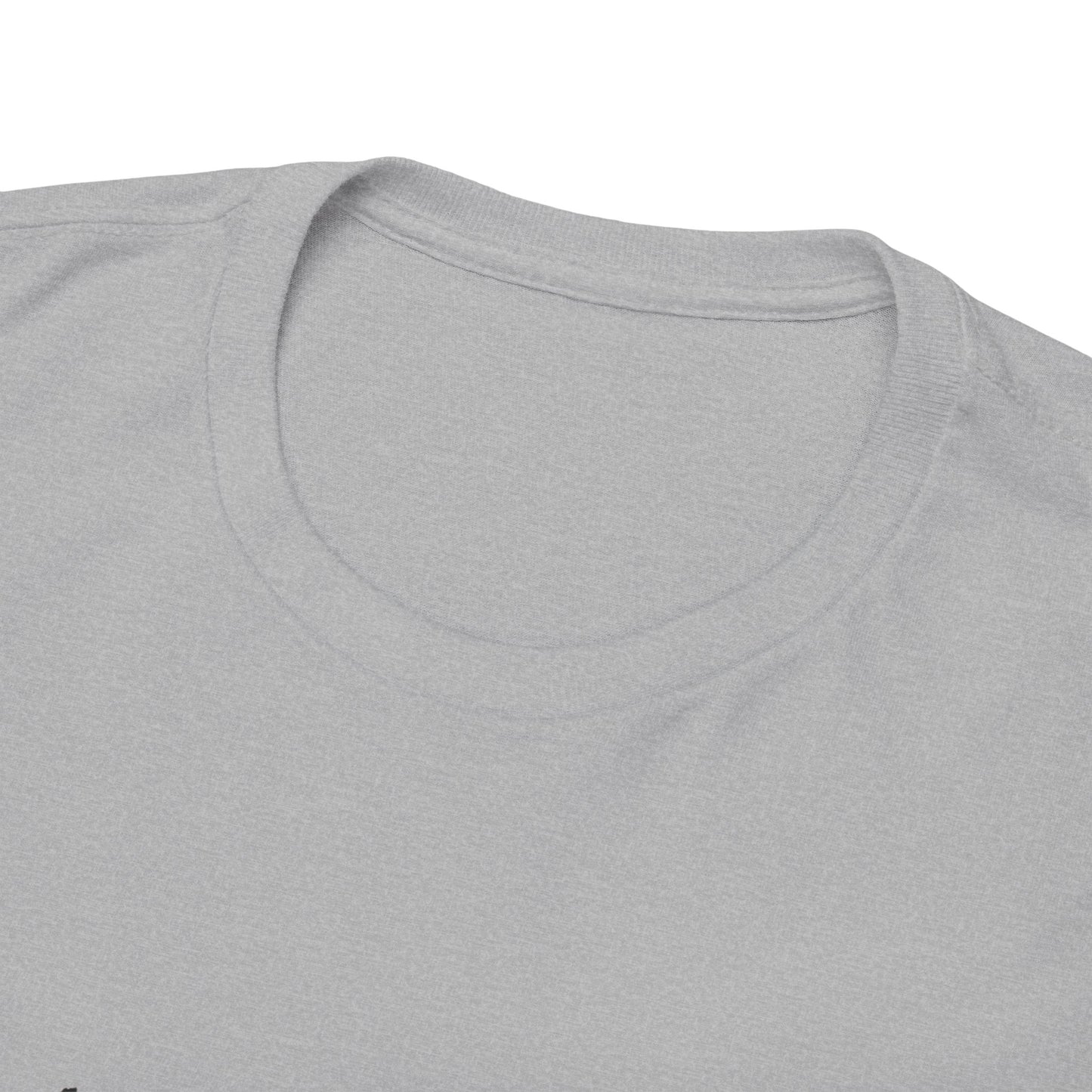 T-Shirt Unisex - Waidmannsheil