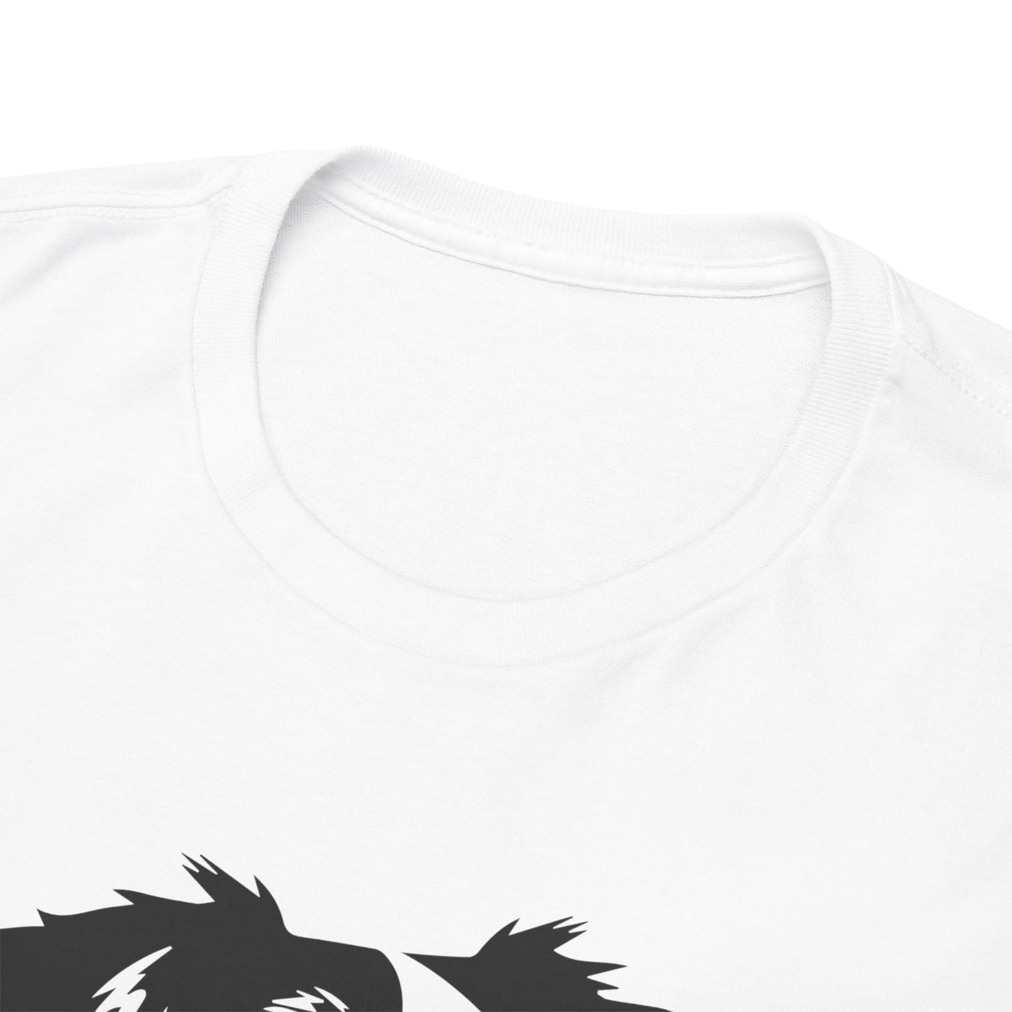T-Shirt Unisex - Australian Shepherd 6