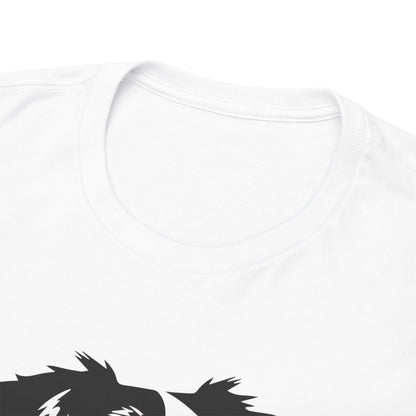 T-Shirt Unisex - Australian Shepherd 6