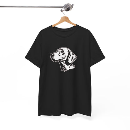 T-Shirt Unisex - Weimaraner 6