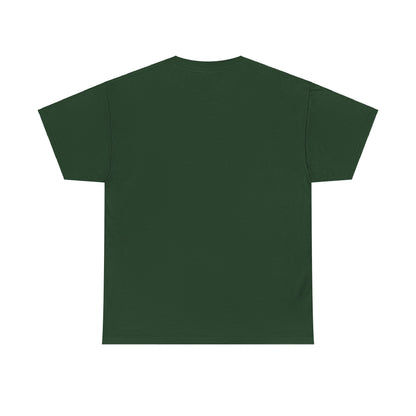 T-Shirt Unisex - Vizsla 12