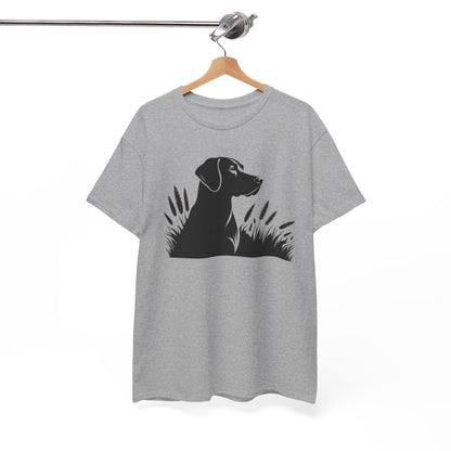 T-Shirt Unisex - Jagdhund 1