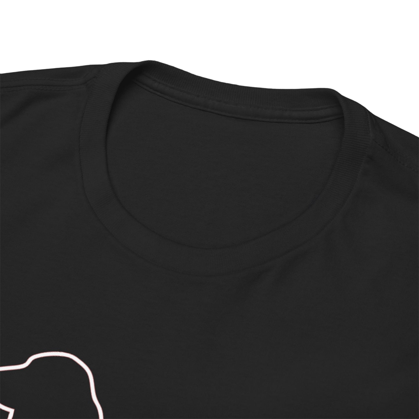 T-Shirt Unisex - Irish Setter 5
