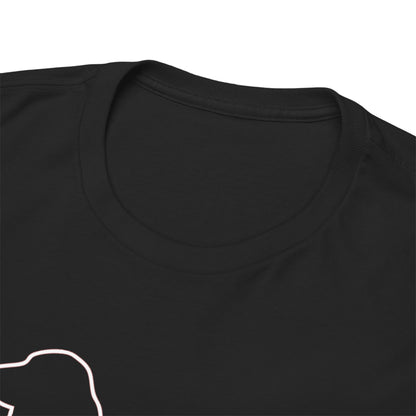 T-Shirt Unisex - Irish Setter 5