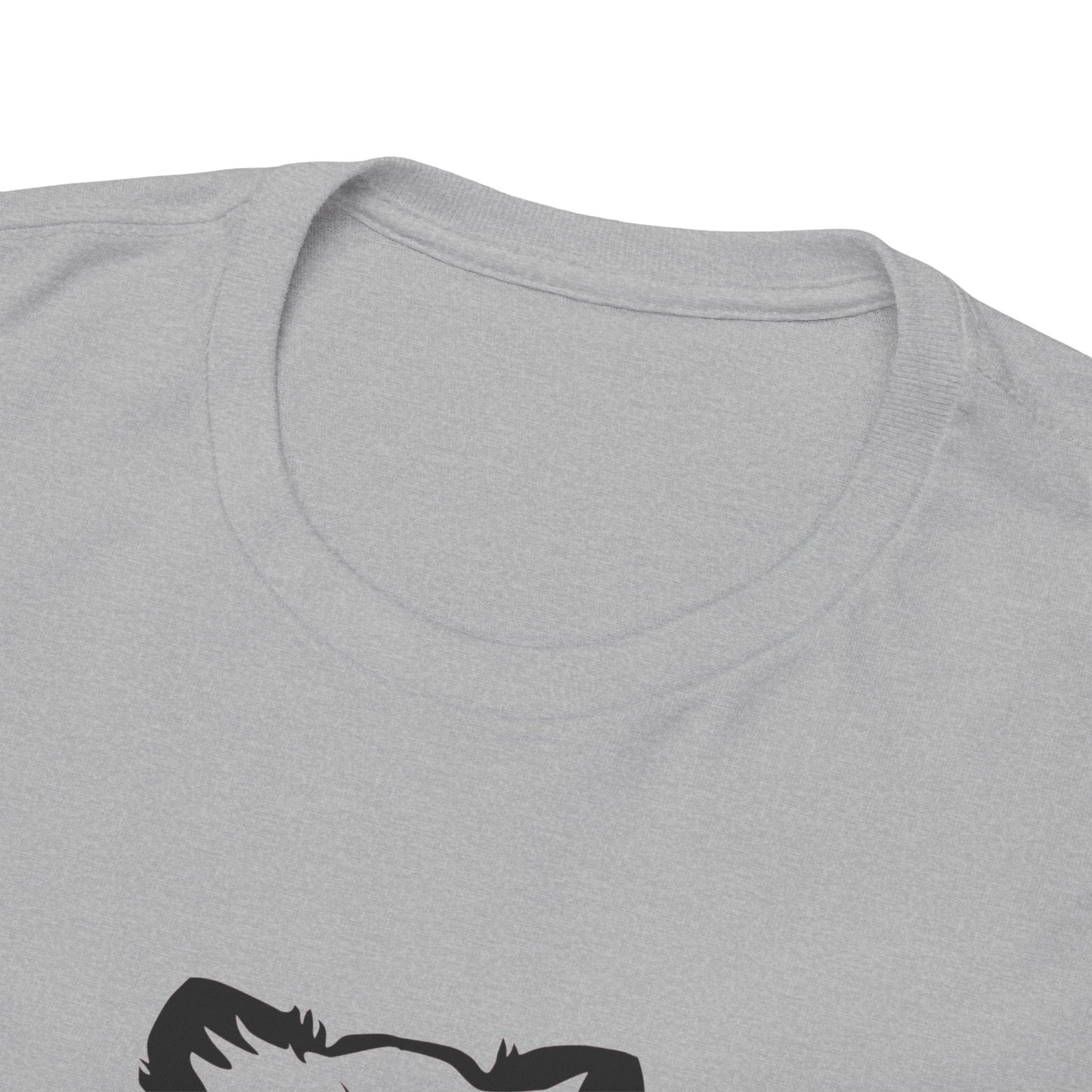 T-Shirt Unisex - Zwergspitz 2