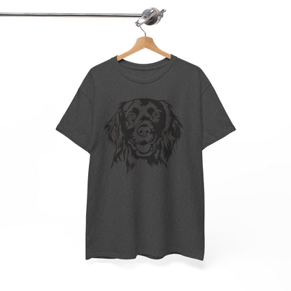 T-Shirt Unisex - Kleiner Münsterländer