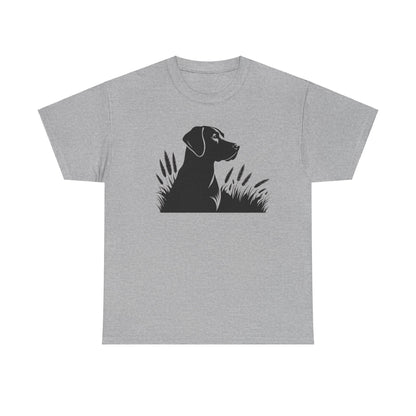 T-Shirt Unisex - Jagdhund 1