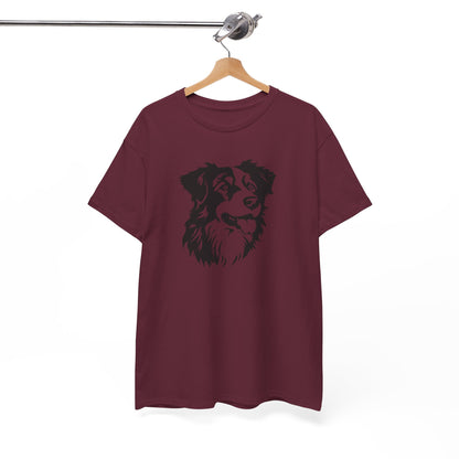 T-Shirt Unisex - Australian Shepherd 6