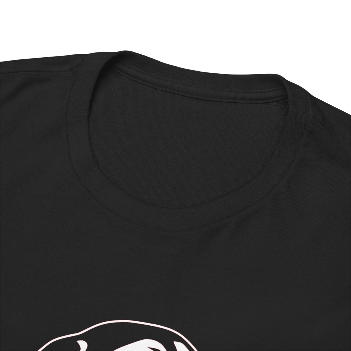 T-Shirt Unisex - Vizsla 13
