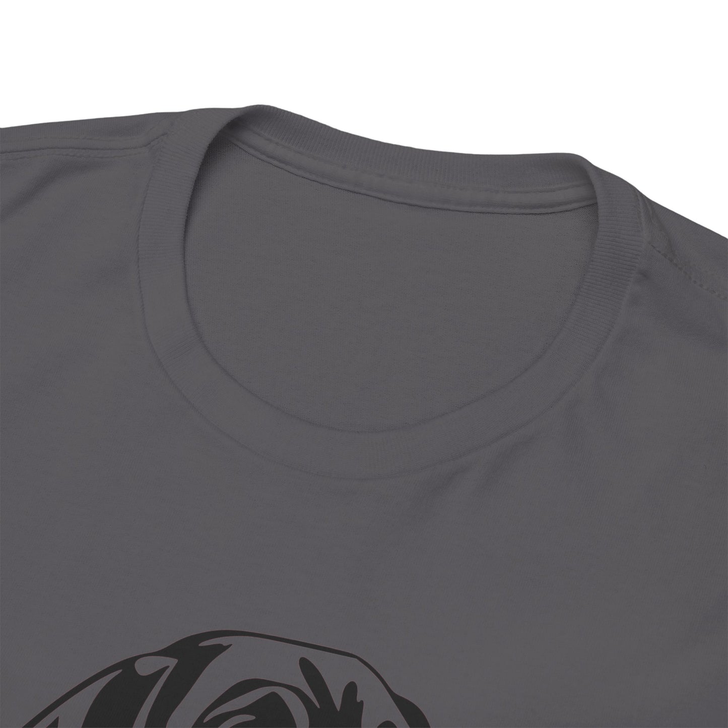 T-Shirt Unisex - Vizsla 3