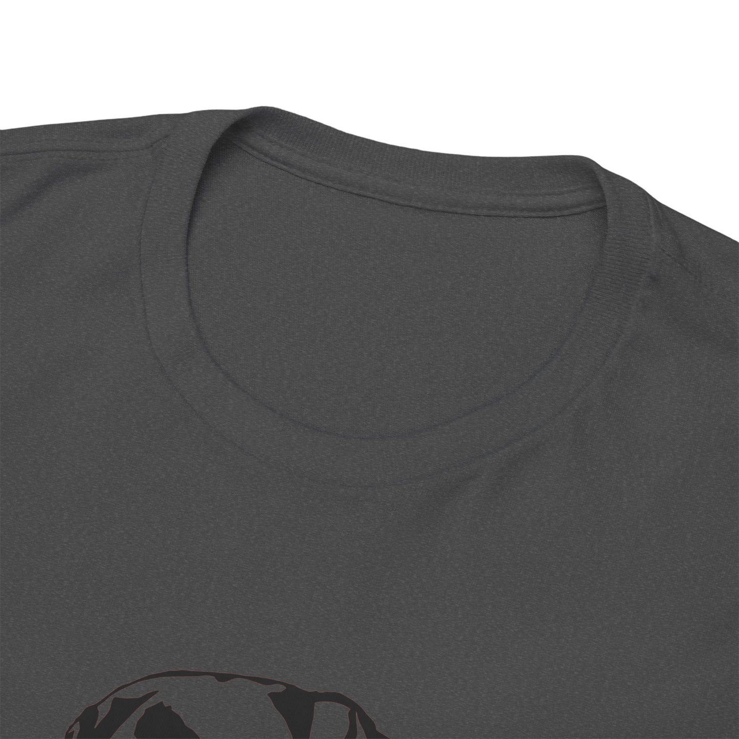 T-Shirt Unisex - Deutsche Dogge 3