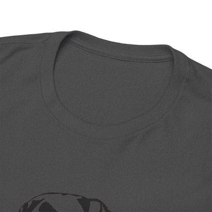 T-Shirt Unisex - Deutsche Dogge 3