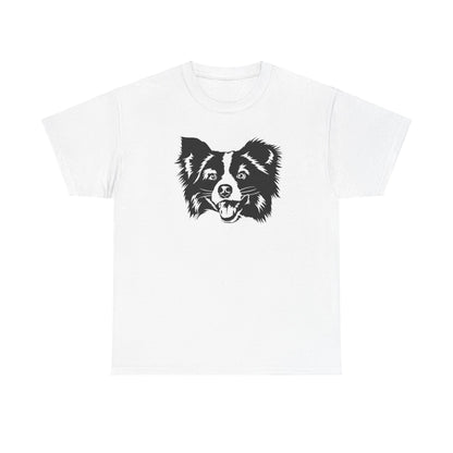 T-Shirt Unisex - Mini Australian Shepherd 3