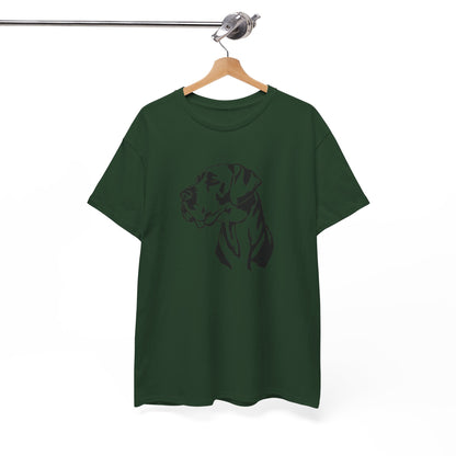 T-Shirt Unisex - Deutsche Dogge 3