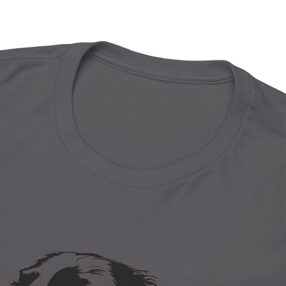 T-Shirt Unisex - Epagneul Breton