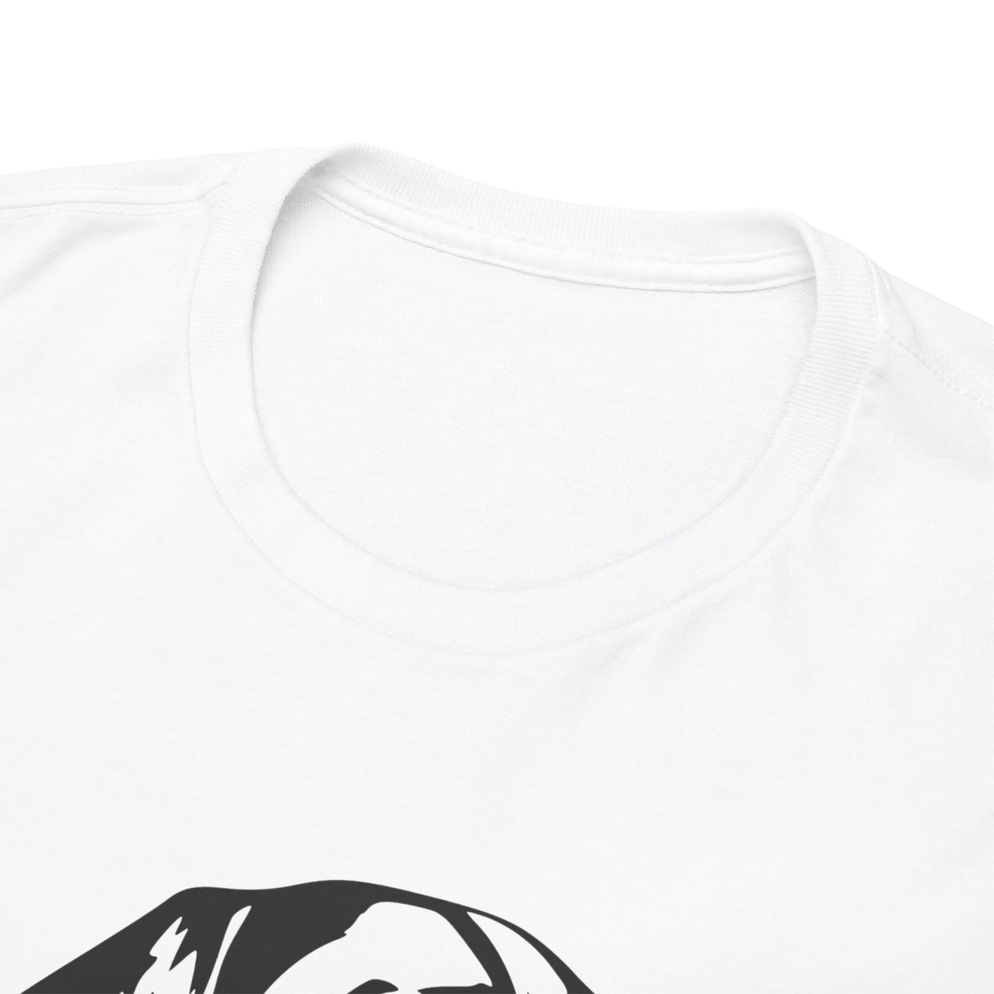 T-Shirt Unisex - Deutsch Kurzhaar 2