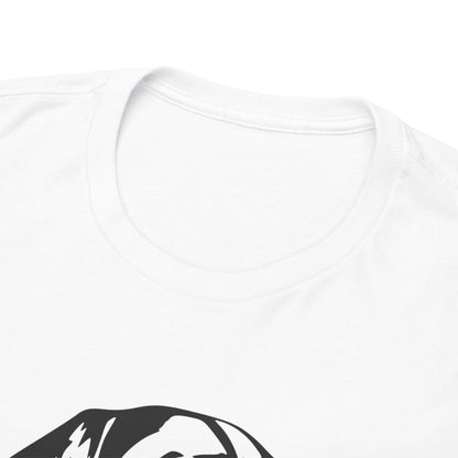 T-Shirt Unisex - Deutsch Kurzhaar 2