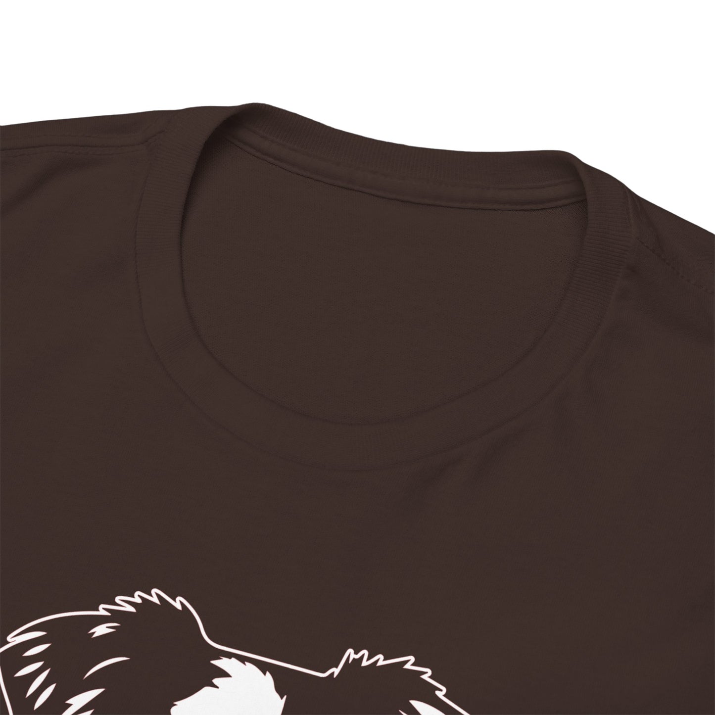 T-Shirt Unisex - Australian Shepherd 4