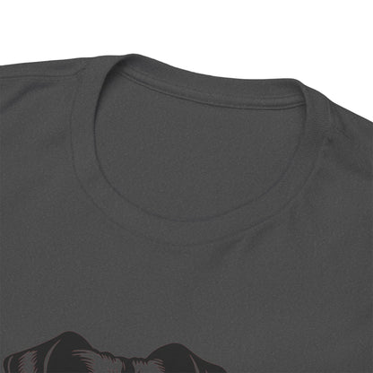 T-Shirt Unisex - Jack Russell Terrier 6