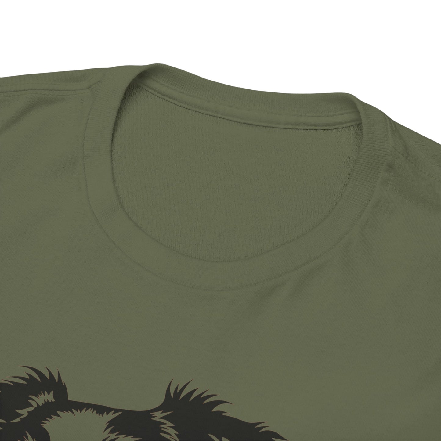 T-Shirt Unisex - Australian Shepherd 7