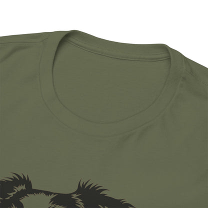 T-Shirt Unisex - Australian Shepherd 7