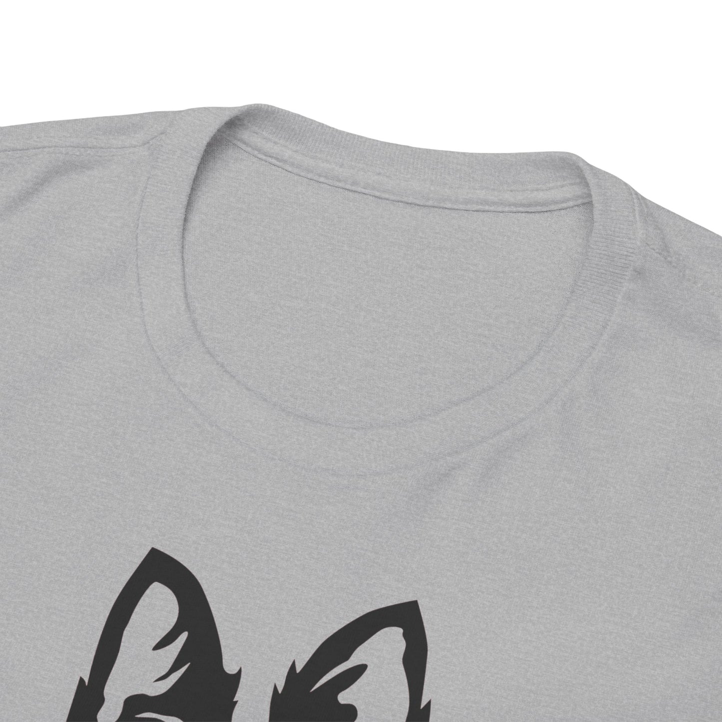 T-Shirt Unisex - Scottish Terrier 1
