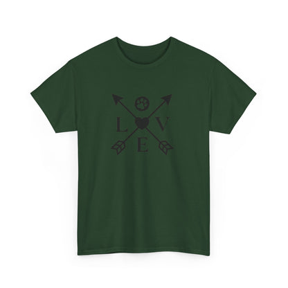 T-Shirt Unisex - Kompass