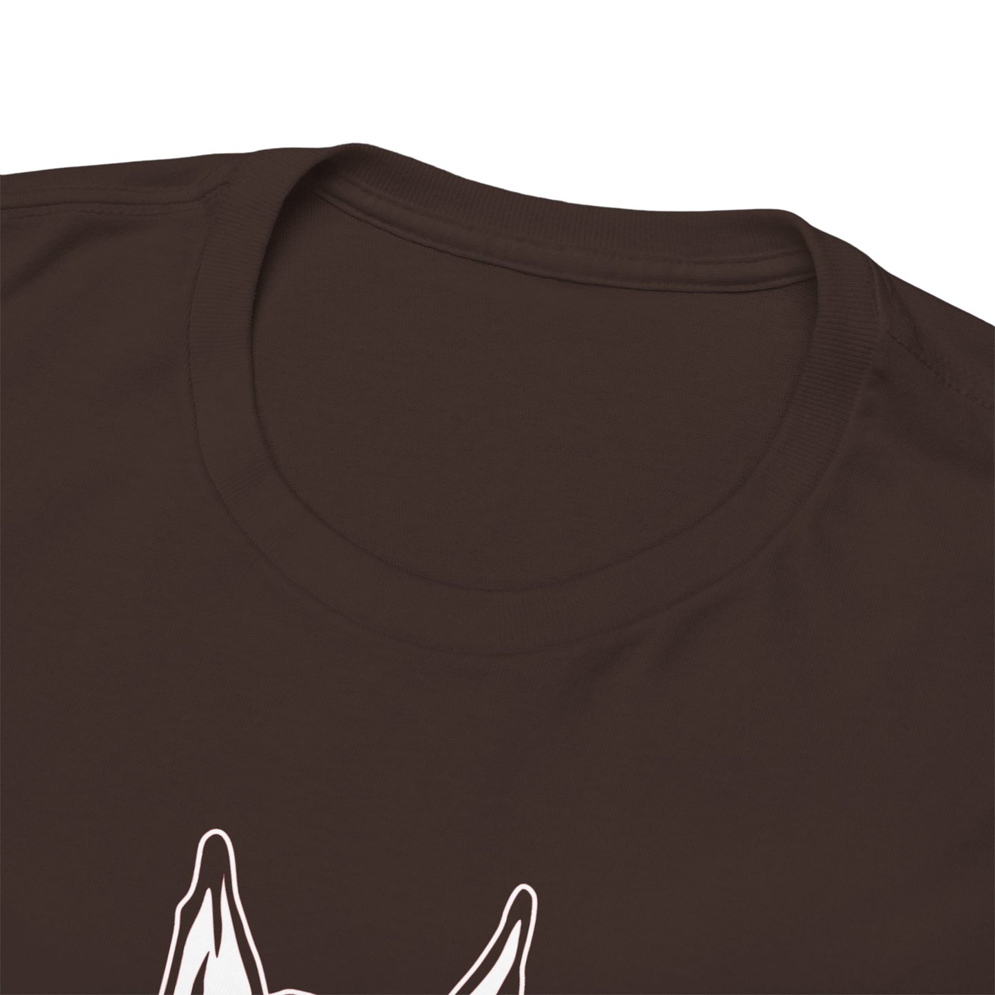 T-Shirt Unisex - Bull Terrier 1