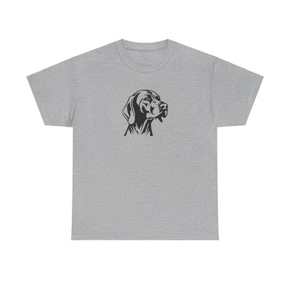 T-Shirt Unisex - Vizsla 11