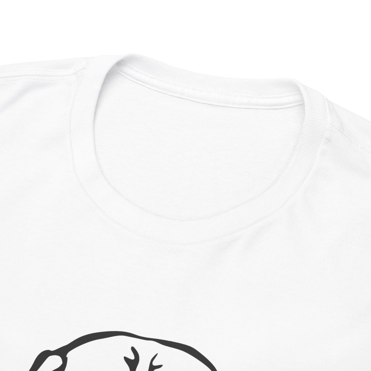 T-Shirt Unisex - Beagle 3