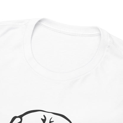 T-Shirt Unisex - Beagle 3